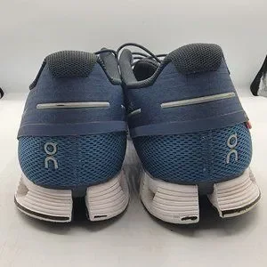 On Running | Shoes | On Cloud On Running Mens Size 1 Blue  display picture 1